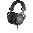 Beyerdynamic DT 770 M Monitoring Headphones for Drummers