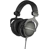 Beyerdynamic DT 770 M Monitoring Headphones for Drummers
