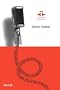 Saber hablar (Instituto Cervantes) (Spanish Edition)