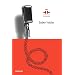 Saber hablar (Instituto Cervantes) (Spanish Edition)