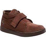 Produkt-Bild: Five Ten Dirtbag Schuhe Gr. 42 (UK8,0) chocolate brown Mod. 2011
