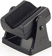 Dunlop NC65 Maintenance Station Neck Cradle