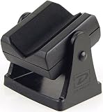 Dunlop NC65 Maintenance Station Neck Cradle