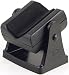 Dunlop NC65 Maintenance Station Neck Cradle