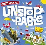 God`S Love Is Unstoppable - Big Ministries