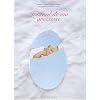 Journal de ma grossesse