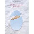 Journal de ma grossesse