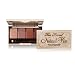 Too Faced Natural Kiss Neutral Lip Color Collection, 0.16 Ounce