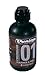 JIM DUNLOP 6524/01 tBK[{[hN[i[