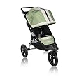 Baby Jogger City Elite Single Stroller