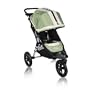 Baby Jogger City Elite Single Stroller