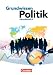 Bücher : Grundwissen Politik. Schülerbuch. Sekundarstufe II.