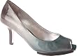 Jessica Simpson Women's Jovic Platform Pump