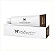 Intensive Lash and Brow Kit Brown with Cream Developer