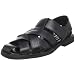 To Boot New York Men's Coronado Fisherman Sandal