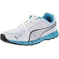 Puma Kevler Runner 186000 Herren Sportschuhe - Running