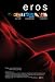 Eros [ NON-USA FORMAT, PAL, Reg.2 Import - Belgium ]