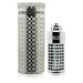 Steel Mod by Monica Klink for Men 3.3 oz Eau de Toilette Spray