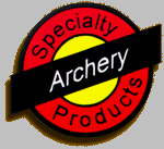 Specialty Super D 8X Excalibur Tuff Glass Lens