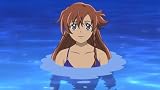 El Cazador De La Bruja: Complete Series