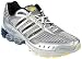 Adidas Microbounce ProStar FH Mens Running Shoes
