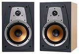 Electronics : Tangent 10253 Millenium 100 Speakers