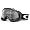 Jet Black/Grey Polarized