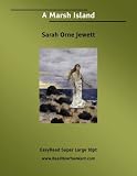 Cover for 9781427002006
