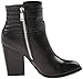 Report Signature Women's Trever Boot