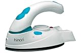 [HSB] Hinari IIN106 Travel Steam Iron with Microfibre HSB&reg; Cleaning Glove