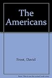 The Americans