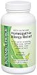 Botanic Choice Homeopathic Allergy Formula, 300 mg, 90 tablets (Pack of 5)