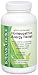 Botanic Choice Homeopathic Allergy Formula (Pack of 5)