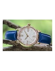 XIKADAN Fashion Leather Watch for Women