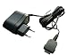 Electronics : HP Ipaq Home Charger + ADAPTER: Mains Power Charger 110V - 240 Volt for Hewlett-Packard Pocket PC Series H 1900 2200 5400 6500 3700 4100 4300 - see description