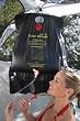 Texsport Camp Shower 5 Gallon