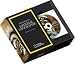 The Complete NATIONAL GEOGRAPHIC - 120 Years (7 DVD-ROMs) L=0: my-fan-page.de