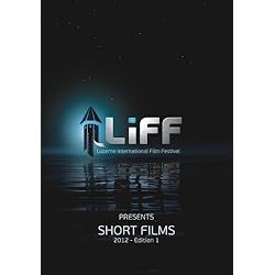 Lucerne International Film Festival - Swiss Films Selection