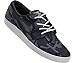 Nike Men's Lunar Stefan Janoski Skate Shoe