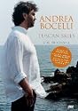 Andrea Bocelli - Tuscan Skies [DVD] [2001]