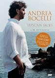 Andrea Bocelli - Tuscan Skies [2001]