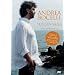 Andrea Bocelli - Tuscan Skies [DVD] [2001]