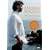 Andrea Bocelli - Tuscan Skies [DVD] [2001]