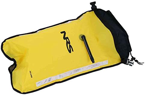 NRS Sea Kayak Paddle Float