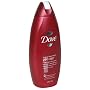 Dove Pro-Age Beauty Body Wash, 24 fl oz (710 ml) (Pack of 3)