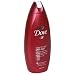 Dove Pro-Age Beauty Body Wash, 24 fl oz Bottles (Pack of 2)