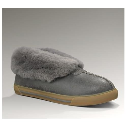 Ugg Slippers For Women Size 9