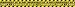Party Scene Warning Tape 50th Birthday