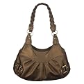 Merona&reg; 4 Poster Tote - Bronze