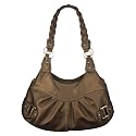 Merona&reg; 4 Poster Tote - Bronze
